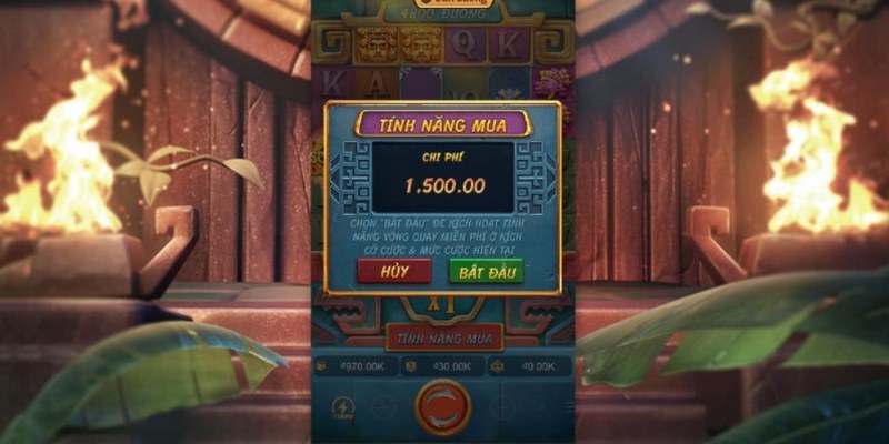 Mẹo chơi tp vinh quang của Zumas dễ thắng cho game thủ