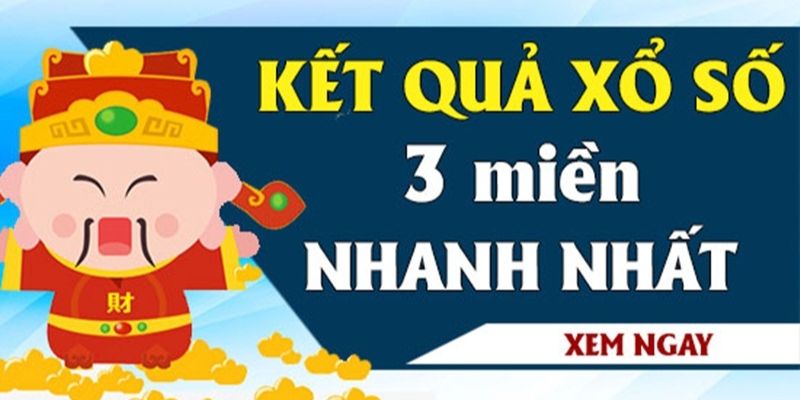 Những điều cần chú ý khi bắt cầu dự đoán kqxs