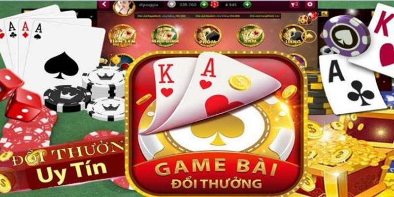 FAQs - Câu hỏi liên quan tới game bài đổi thưởng bkat