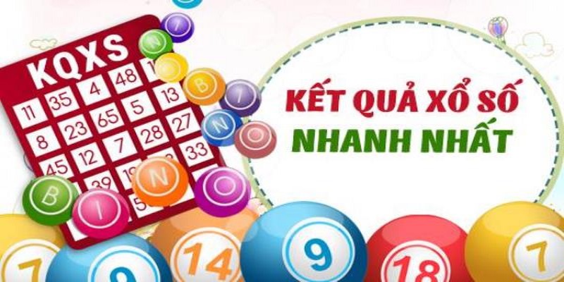 Soi cầu dự đoán kqxs 3 miền giống và khác nhau như thế nào?