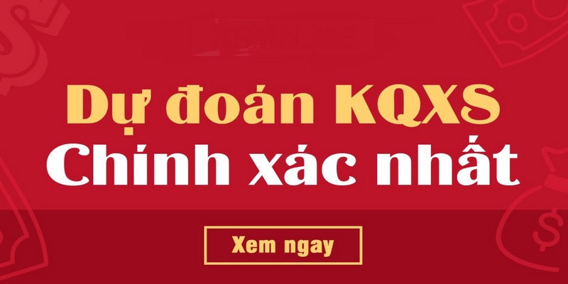 Xổ số hôm nay gồm những loại hình nào?