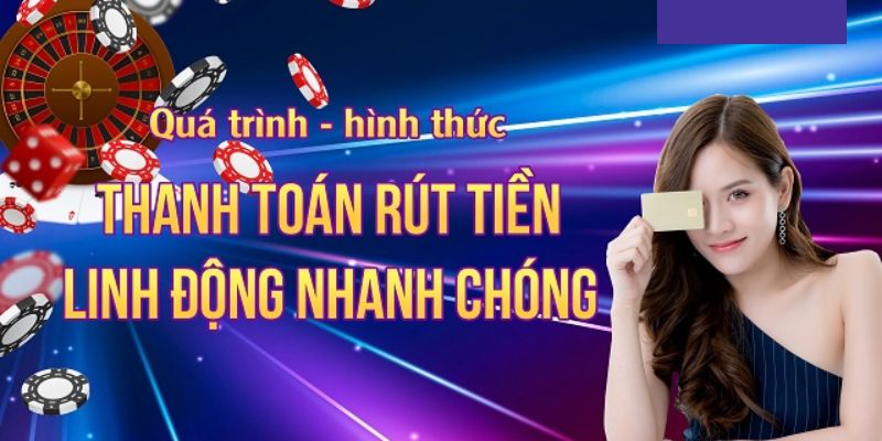 Những ưu điểm vượt trội của game bài đổi thưởng bkat